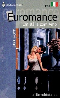 Em It�lia com Amor