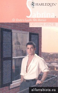 O Outro Lado do Amor