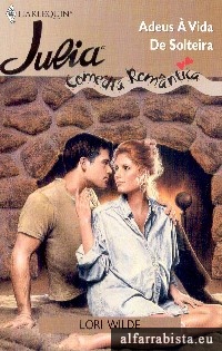 Adeus � Vida de Solteira