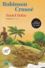 Robinson Cruso - Daniel Defoe