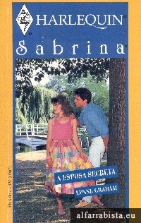 A Esposa Secreta