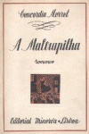 A Maltrapilha
