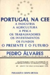 Portugal na CEE