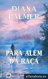 Para Alm da Raa