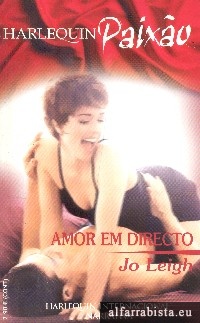 Amor em Directo