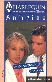 Invenes do Corao
