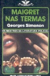 Maigret nas Termas