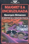 Maigret e a Encruzilhada