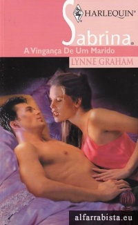 A Vingana de um Marido