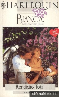 Rendio Total