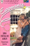 Uma Dvida de Amor