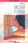 Escrava e Rainha