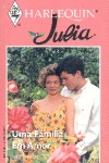 Uma Famlia em Amor