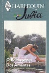 O Reencontro dos Amantes