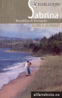 Rendidos  Tentao