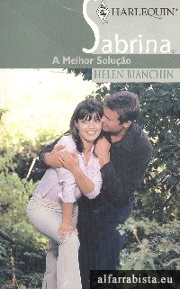 A Melhor Solu��o