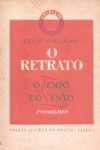 O Retrato