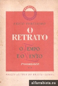 O Retrato