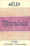 Marsia