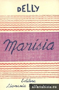 Marsia