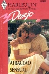 Atraco Sensual