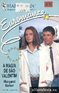 A Magia de So Valentim