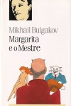 Margarita e o mestre