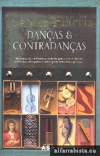 Danas & Contradanas