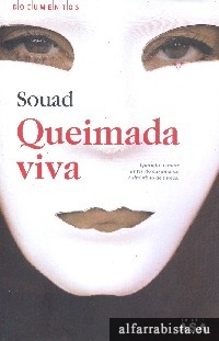 Queimada Viva