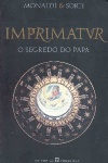 Imprimatur