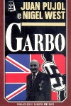 Garbo