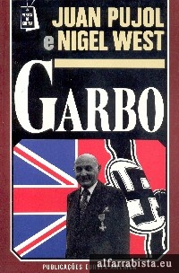 Garbo