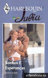 Sonhos e Esperan�as