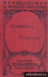 Aritm�tica Pr�tica