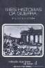 Trs Histrias da Guerra - Ernest Hemingway