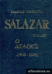 Salazar