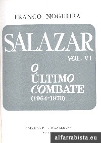 Salazar