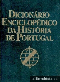 Dicionrio Enciclopdico da Histria de Portugal - OPORTUNIDADE