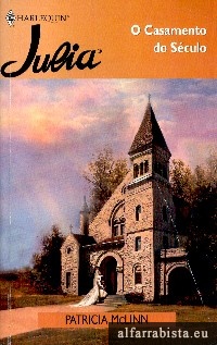 O Casamento do S�culo