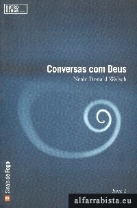 Conversas com Deus