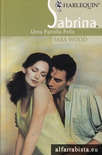 Uma Familia Feliz