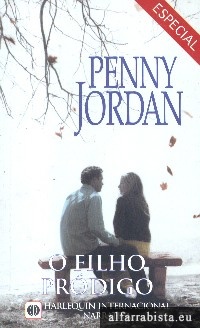 O Filho Pr�digo