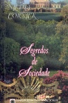 Segredos de Sociedade