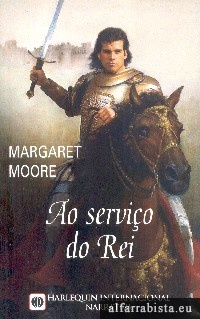 Ao Servi�o do Rei