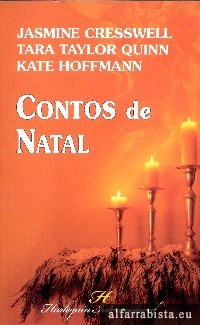 Contos de Natal