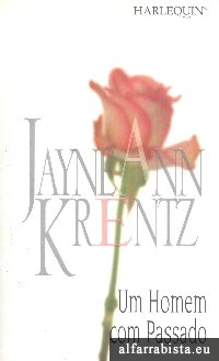 Um Homem com Passado