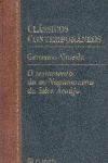 O Testamento do Sr. Napumoceno da Silva Arajo