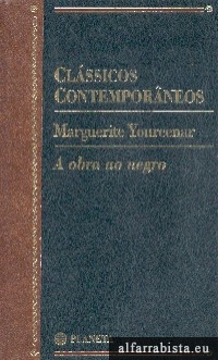 A Obra ao Negro