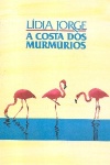 A Costa dos Murmrios