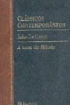 A Casa da Rssia